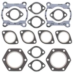 Winderosa Top End Gasket Set Polaris Sport/super 440 1983-1986 710110A. Fixed Price $44.62.