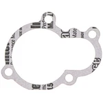 Arctic Cat 0930-026 Gasket Thermostat Cap Textron Snowmobile. Fixed Price $24.95.
