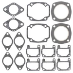 Vertex Top End Gasket Kit For Arctic Cat Lynx/pantera (kawaski) FC/2. Fixed Price $38.24.