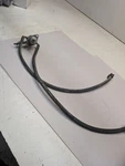 2000 Polaris Rmk 550 Trail High Altitude Compensator Unit Accs Twin Mikuni. Fixed Price $19.99.