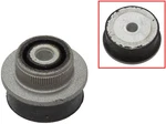 SP1 Motor S-d Mounts/brackets. Fixed Price $38.37.