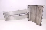 2018 Arctic Cat M8000 Heat Exchanger / Radiator Cooler. Fixed Price $195.49.