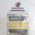 Oem Suzuki Nomad SM10 SM11 SM20 SM21 Yukon SM30 SM40 Starter Spring 18155-97000. Fixed Price $10.07.