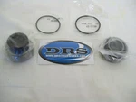Drive Shaft Bearing & Seal Kit Arctic Cat Jag 340 1987-1990 Models. Fixed Price $50.15.