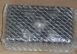 2007-2020 Genuine Ski-doo Freestyle Backcountry 550F Cylinder Head # 420923597. Fixed Price $99.95.