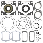 Winderosa 711266 Complete Gasket Set. Fixed Price $96.03.