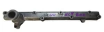00' Oem Polaris Xcr 800 Inlet Manifold #3085246 Item #4039. Fixed Price $50.00.