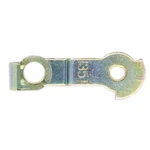 Ski-doo New Oem Oil Injection System Lever, 404146500 Old Stock. Fixed Price $19.99.