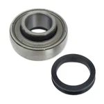 Arctic Cat 7/8" Replacement Bearing Kit, 1702-180. Fixed Price $64.95.