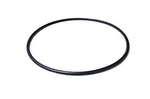 Ski-doo New Oem Joint Torique Ring-o 420831792. Fixed Price $22.94.