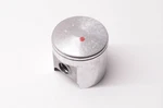New Oem Yamaha 881-11631-00-96 Piston Nos. Fixed Price $28.74.