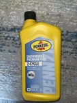 Pennzoil Snowmobile Premium Plus 2-CYCLE Engine 1 Qt. Fixed Price $39.00.