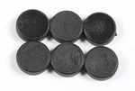 SP1 Secondary Drive Clutch Button 6PK Arctic Sabercat 600 04-06. Fixed Price $32.65.