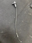 10-14-2014 Ski-doo 800 Summit Oem Choke Cable 512060672 RW7699. Fixed Price $24.99.