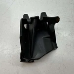 Retainer-stator Wore 2020 Polaris Xc 850. Fixed Price $15.00.