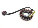 Engine Stator Generator 2018 Polaris Rzr Xp 1000 Eps 3364. Fixed Price $56.44.