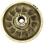 2008-2019 Ski-doo Fixed Sheave Flange Assembly Renegade Tundra 417127392 SB117. Fixed Price $219.35.
