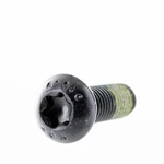 Can-am New Oem Torx Screw M8 25, 250000757. Fixed Price $6.94.