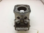 Ski-doo 2005-2008 Sdi Cylinder Jug 420613944 Mx Z 600 Ho L/c Efi Oem. Fixed Price $174.95.