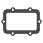 Moto Tassinari Vforce Reed Valve Replacement Gasket G3122. Fixed Price $14.99.