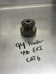 94 92 91 Arctic Cat Cheetah Panther Prowler Snowmobile Reverse Case Idler Gears. Fixed Price $65.79.