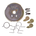 Sports Parts Inc. Pawl Kit For Recoil Starter 11-311. Fixed Price $14.95.