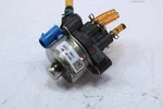 16-18 Polaris Pro Rmk 800 Oem Oil Pump Assembly 1204446. Fixed Price $100.00.