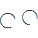 Spi Sports Parts Inc Circlips 09-772C. Fixed Price $20.78.