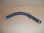 2002 Polaris Edge 600 Xcsp Hose, Engine Out/brake Cooler, P/n 5411956. Fixed Price $18.00.