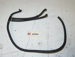 Arctic Cat 2012 Sno Pro 600 Sx Double Fitting W Hoses 0610-717. Fixed Price $13.95.