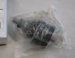 Kimpex Hd Starter 222369 Fits Polaris - Atv 18645N, Nib, Nos, BN3787. Fixed Price $71.20.