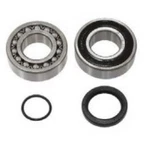 Spi Sports Parts Chaincase Bearing Kit SM-03203. Fixed Price $31.41.
