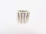 Oem Arctic Cat Snowmobile Wrist Pin Bearing 3003-433 Read Listing. Fixed Price $39.91.