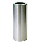 Spi Products 09-750WP Wrist Pin. Fixed Price $9.28.