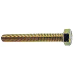 Polaris Bolt, 7515511. Fixed Price $6.99.