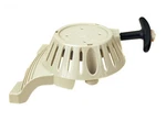 Rotary Brand Replacement Starter Recoil Assembly 13582. Fixed Price $17.87.