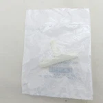 Nos Sea Doo Oem Cooling System Fitting Connector 293710061. Fixed Price $14.99.