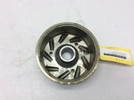 Ski Doo Flywheel Assembly Grand Touring Le 600HO Etec Xr 2012-2020 Oem 420665442. Fixed Price $19.98.