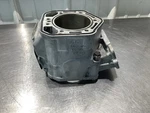 2000 Ski-doo Summit 800 Highmark Cylinder Bore Jug & Piston. Fixed Price $89.00.