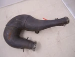 1997 Yamaha Vmax 700 Sx L/c Muffler 8CH-14620-00-00. Fixed Price $175.95.