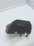 Arctic Cat Cougar Cheetah Panther Upper Cowling 3003-199 Motor Shroud Cover. Fixed Price $24.95.