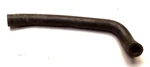 Oem Ski Doo Summit 850 Etec Snowmobile Coolant Hose Mxzx Tnt Renegade. Fixed Price $17.99.