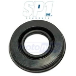 SP1 Chaincase Oil For 1996-1999 Ski-doo Mach Z Drive Bearings & Seals Bg. Fixed Price $16.11.