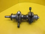Oem 2018 Ski-doo Mxz Tnt 850 Engine Motor Assy For Parts. Fixed Price $324.99.