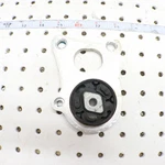 2009 Arctic Cat Crossfire Motor Engine Mount 0708-581. Fixed Price $9.99.
