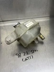 98 99 01 Arctic Cat Zr Zl Mountain 500 600 700 Oem Coolant Reservoir Tank Jug. Fixed Price $37.59.