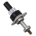 Spi Starter Drive Bendix Pinion Assembly For Polaris Replaces Oem# 1205959. Fixed Price $69.95.