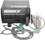 Wiseco Top End KIT-1.00MM Over 83.00MM For 2015-2016 Ski-doo SUMMITXT3. Fixed Price $449.97.