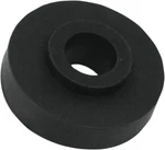Replacement Motor Mount Polaris EPISN155. Fixed Price $22.99.