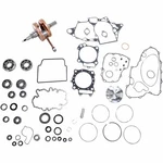 Wrench Rabbit Complete Engine Rebuild Kit Box For 2017 Polaris Ace 900 Xc. Fixed Price $1471.00.